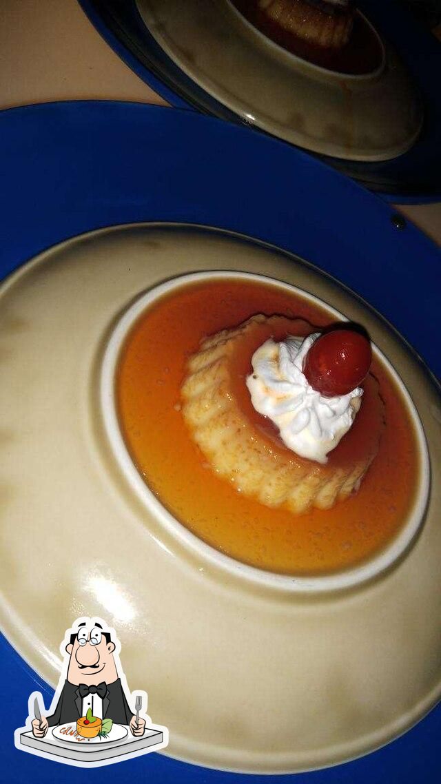 Photo from Zomato
