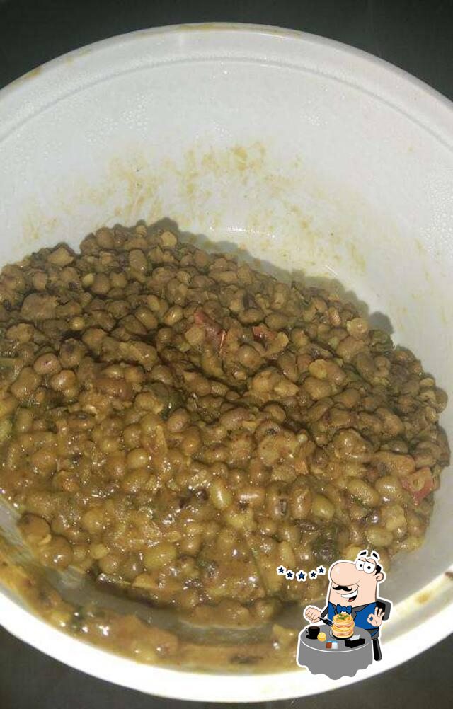Photo from Zomato