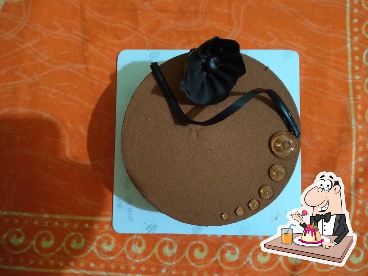 Photo from Google