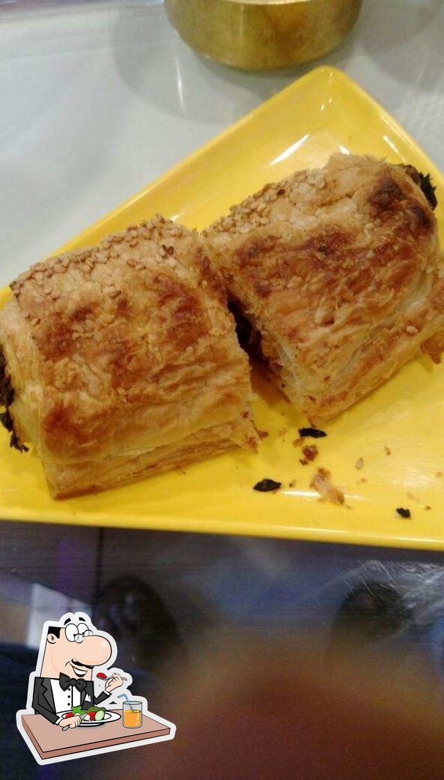 Photo from Zomato