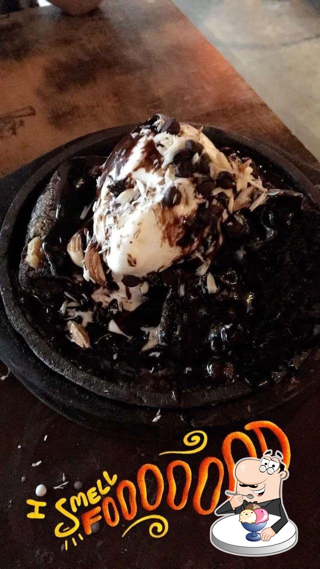 Photo from Zomato