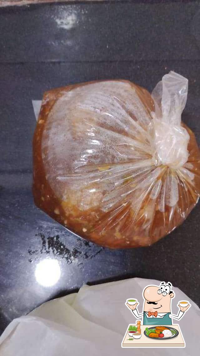 Photo from Zomato