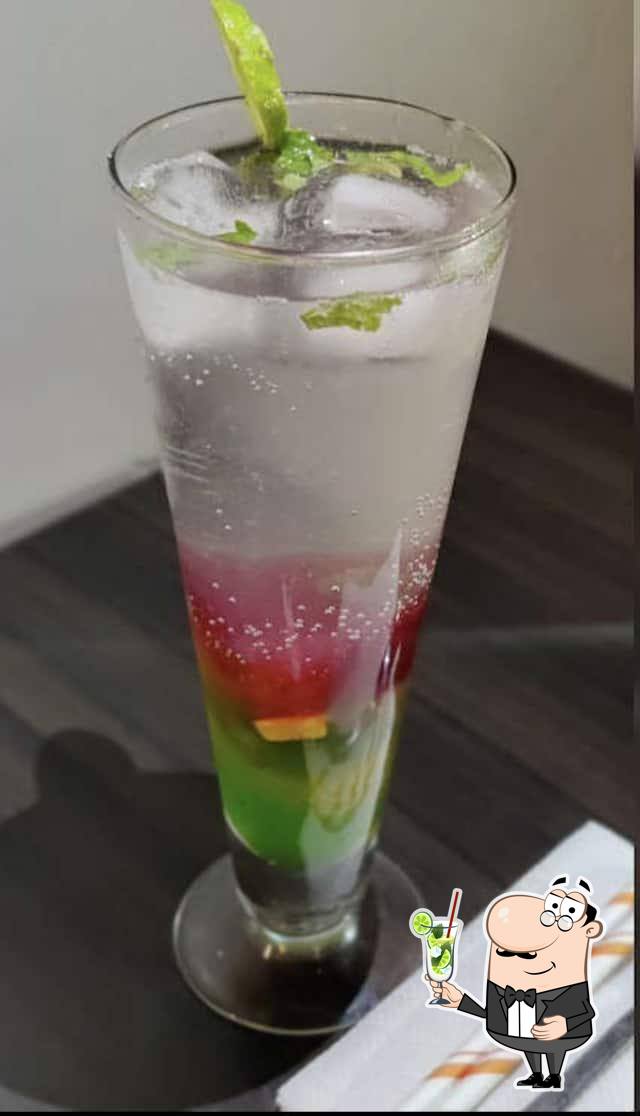 Photo from Zomato