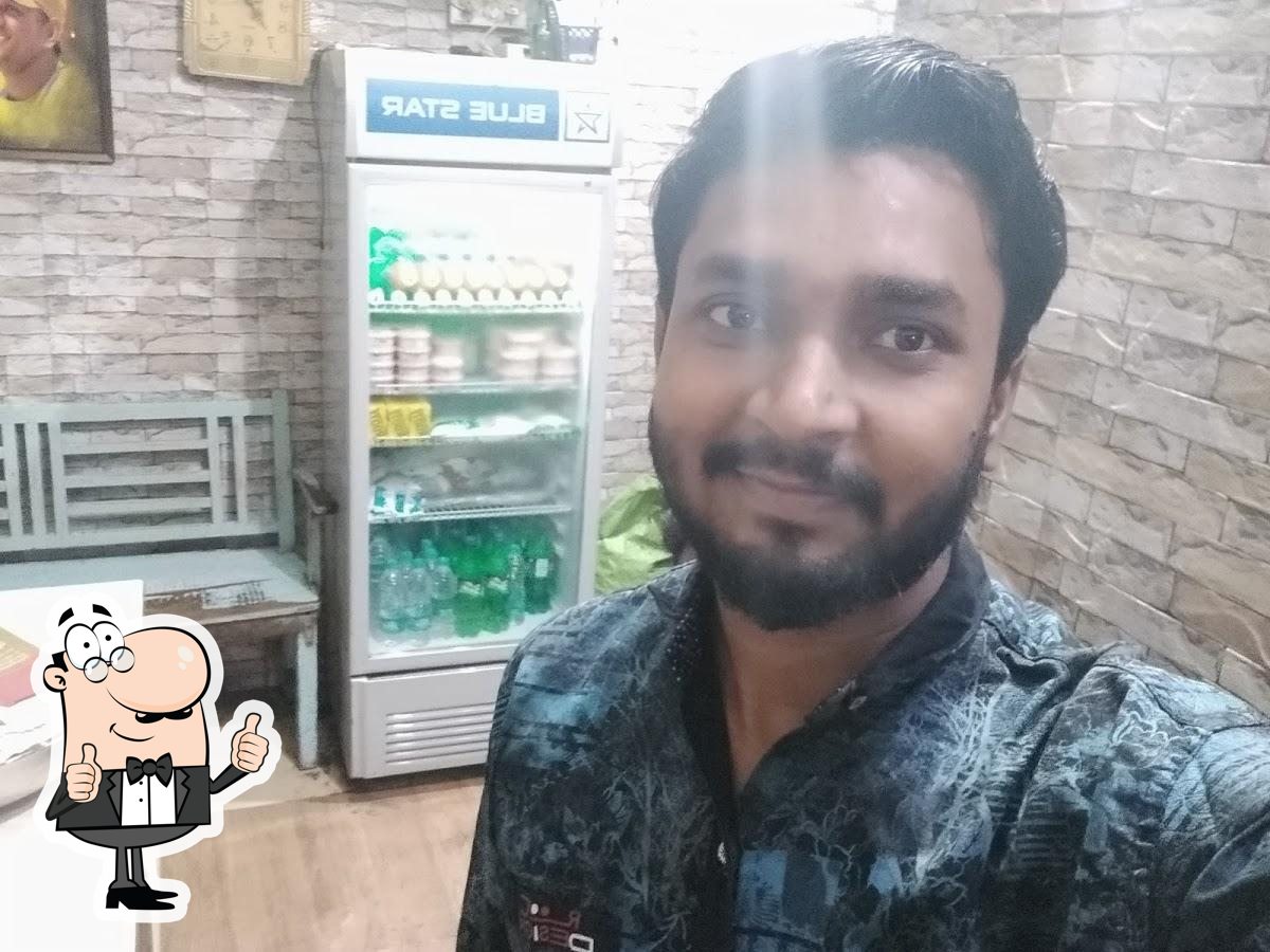 Photo from Google