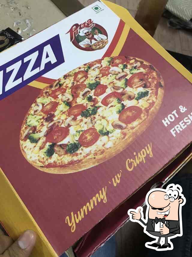 Photo from Zomato