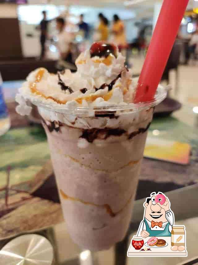 Photo from Zomato