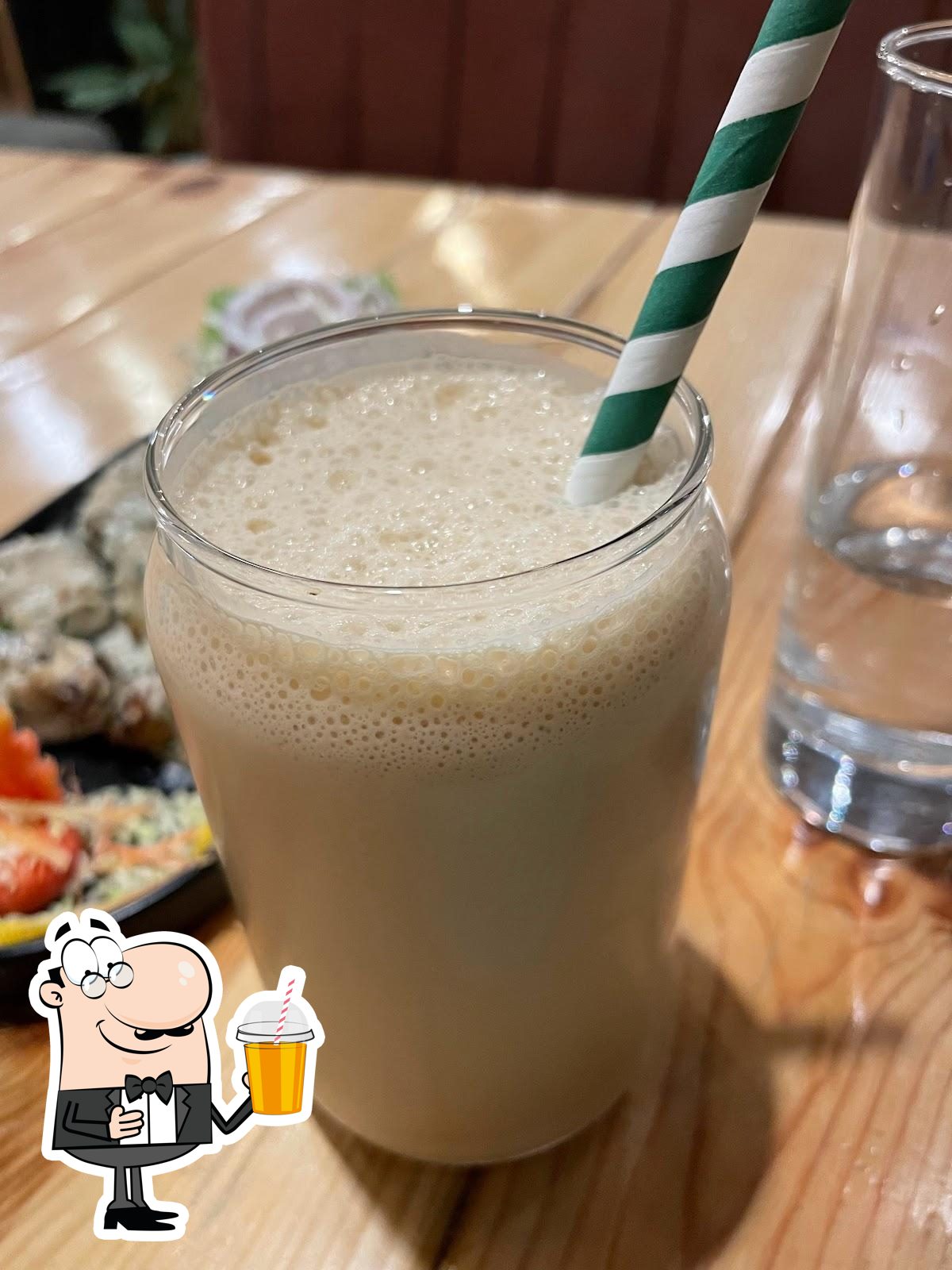 Photo from Google