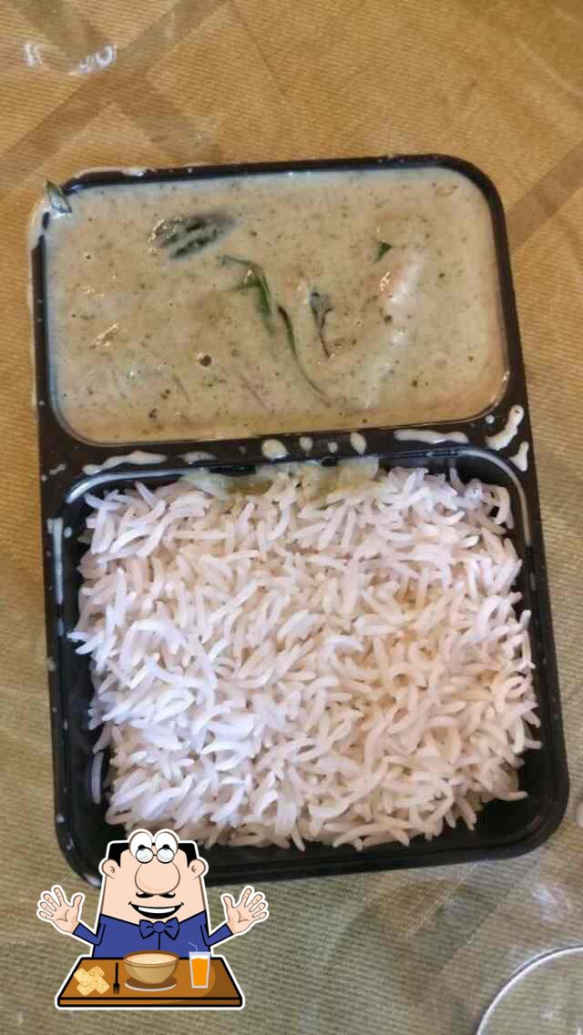 Photo from Zomato