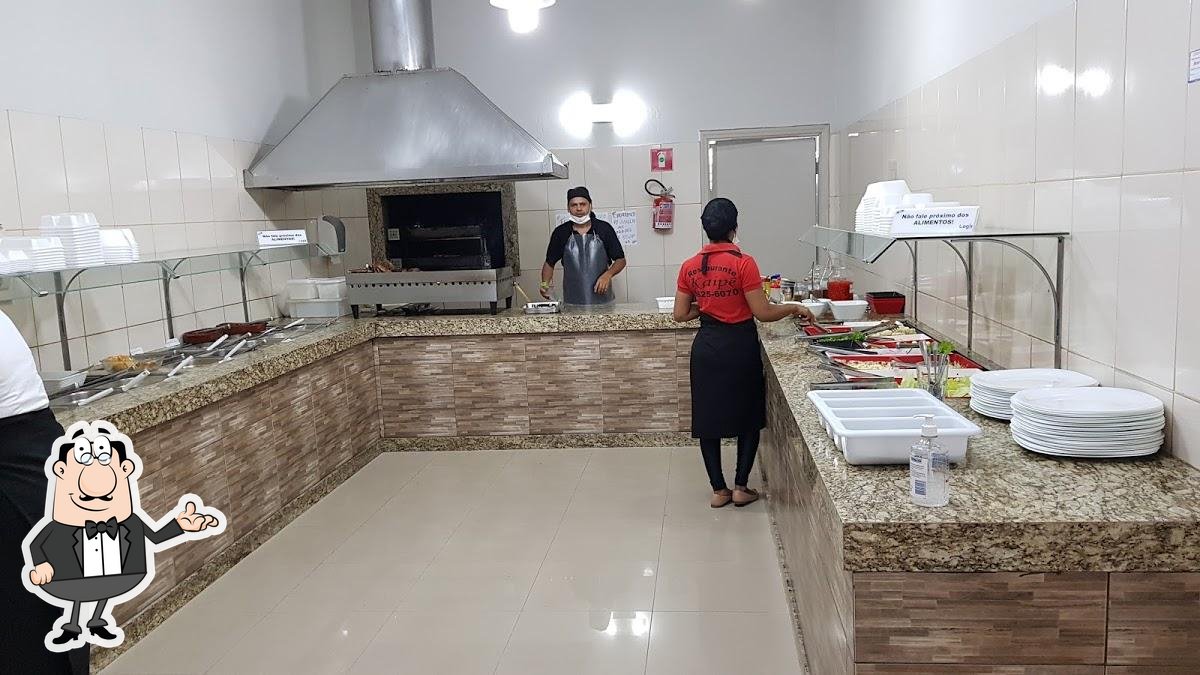 Foto do Google