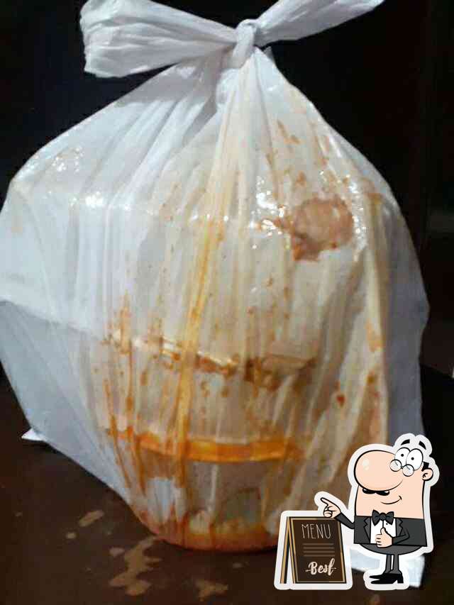 Photo from Zomato
