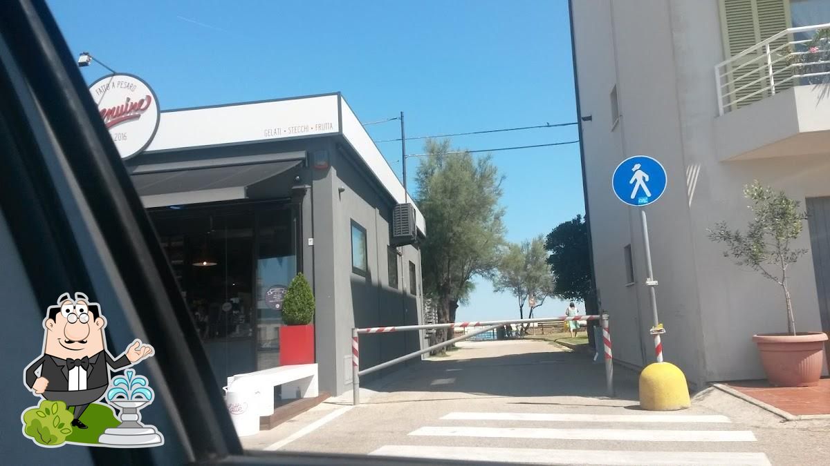 Foto di Google