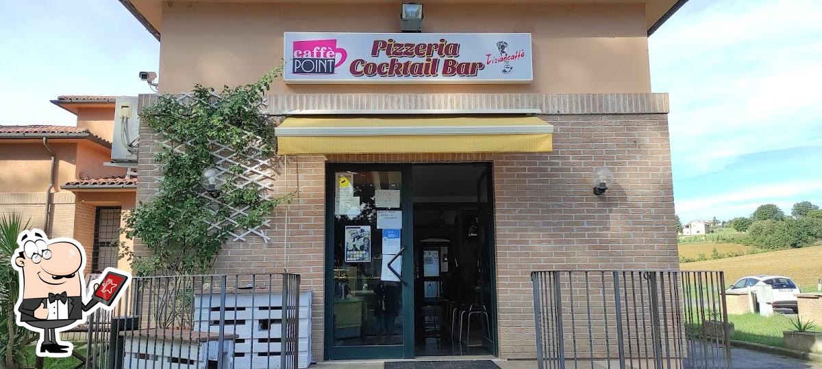 Foto di Google