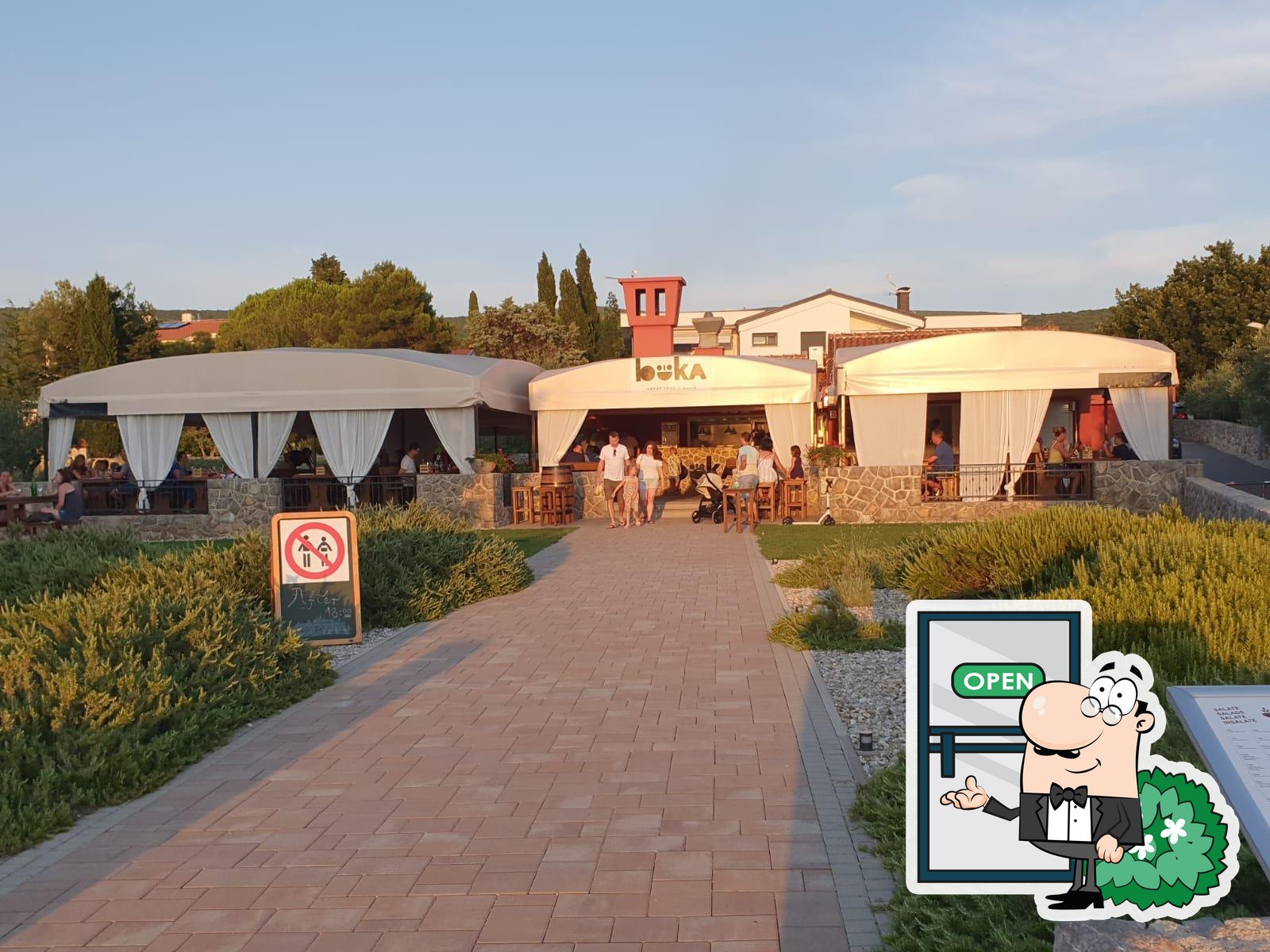 Foto di Restaurant Guru