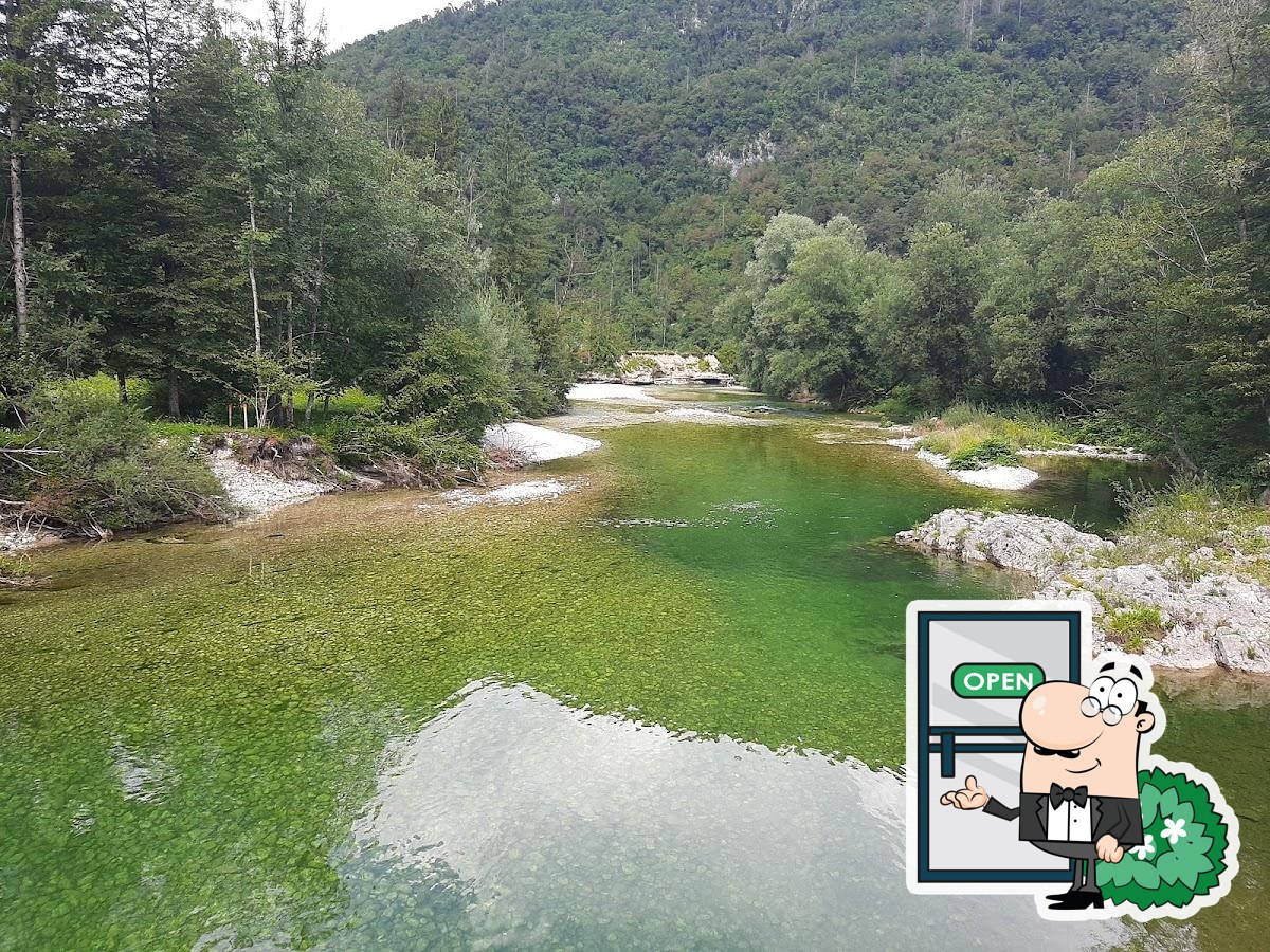 Foto di Google