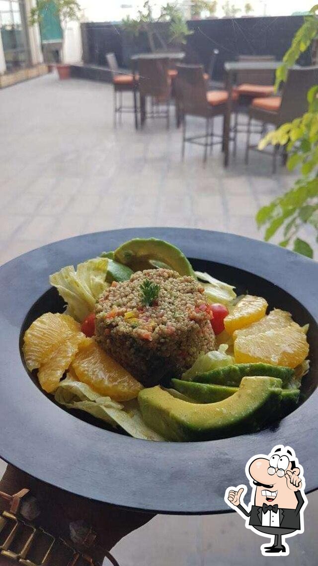 Photo from Zomato