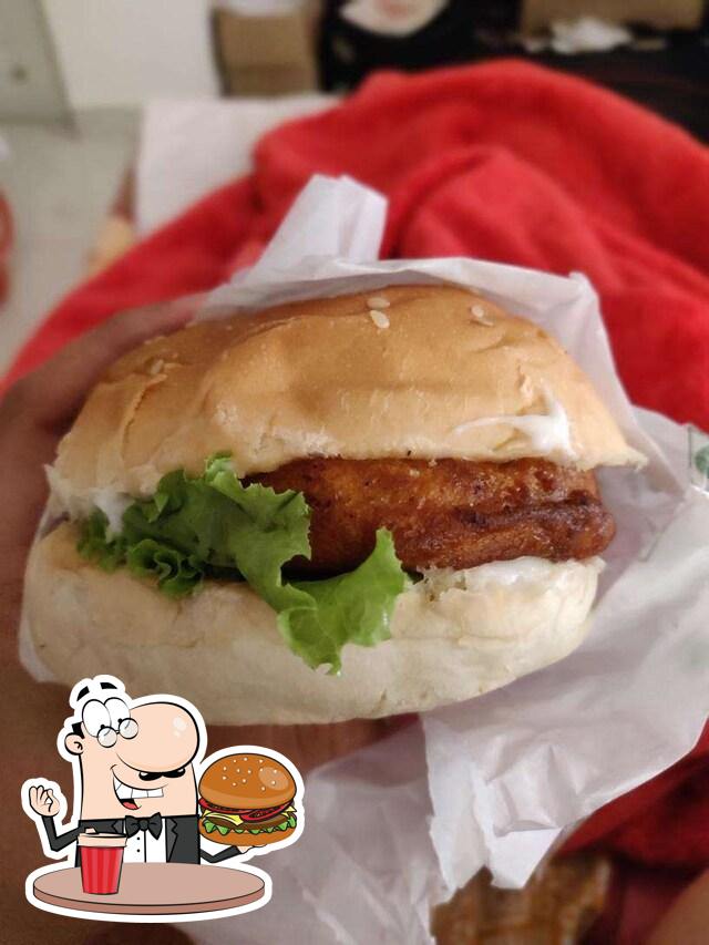 Photo from Zomato