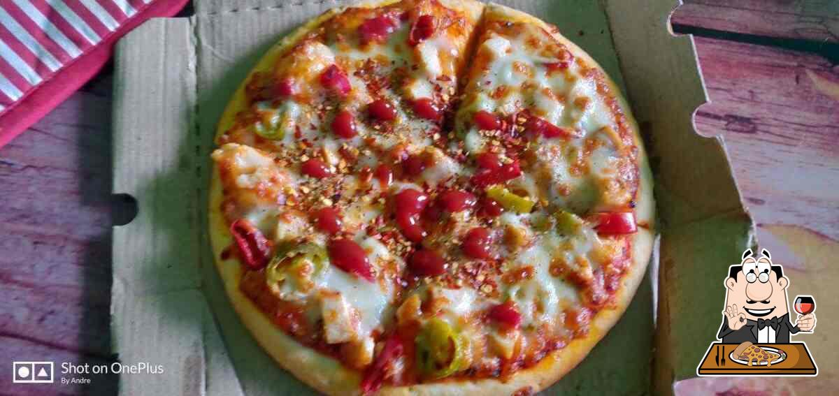 Photo from Zomato