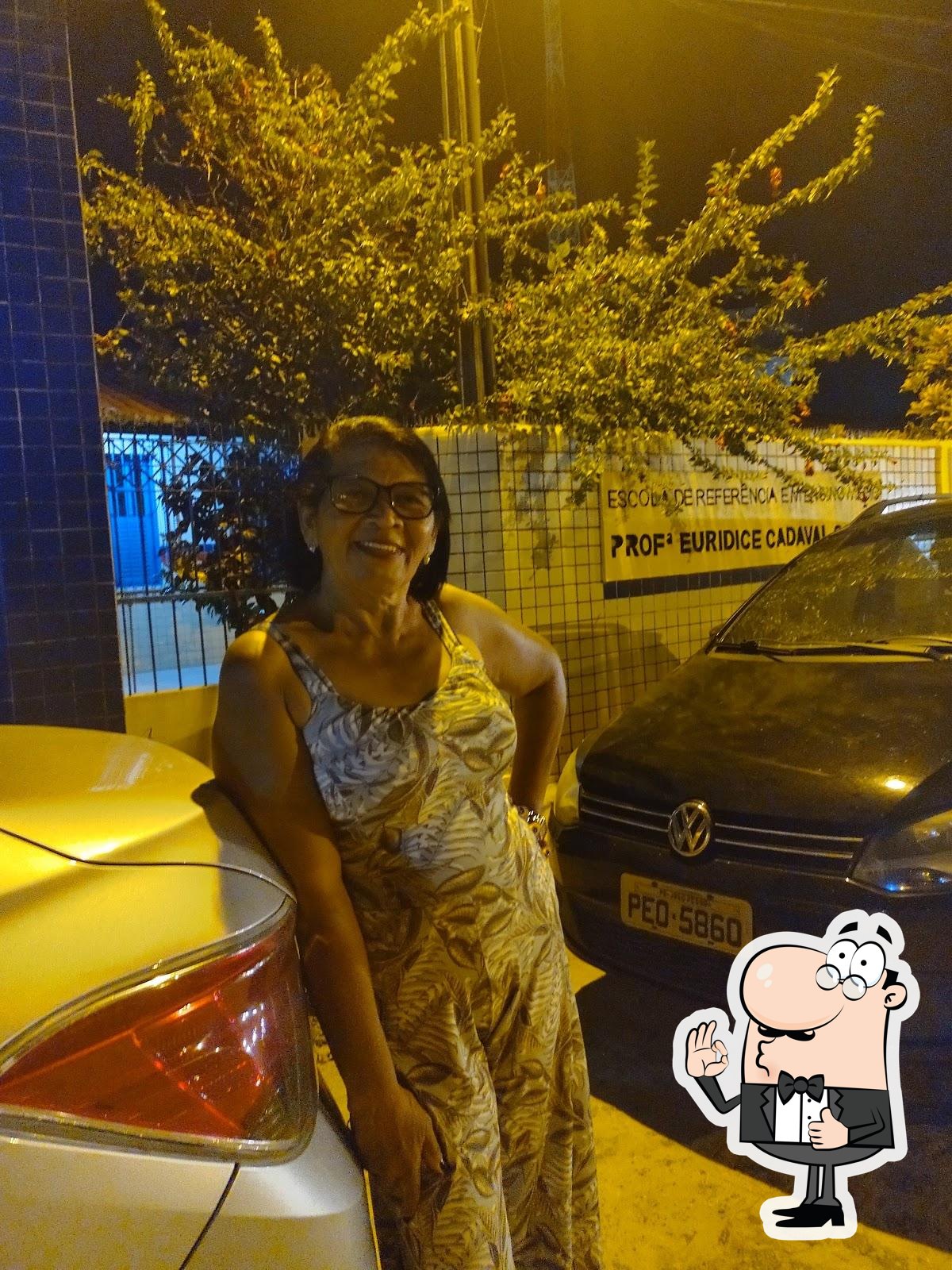 Foto do Google