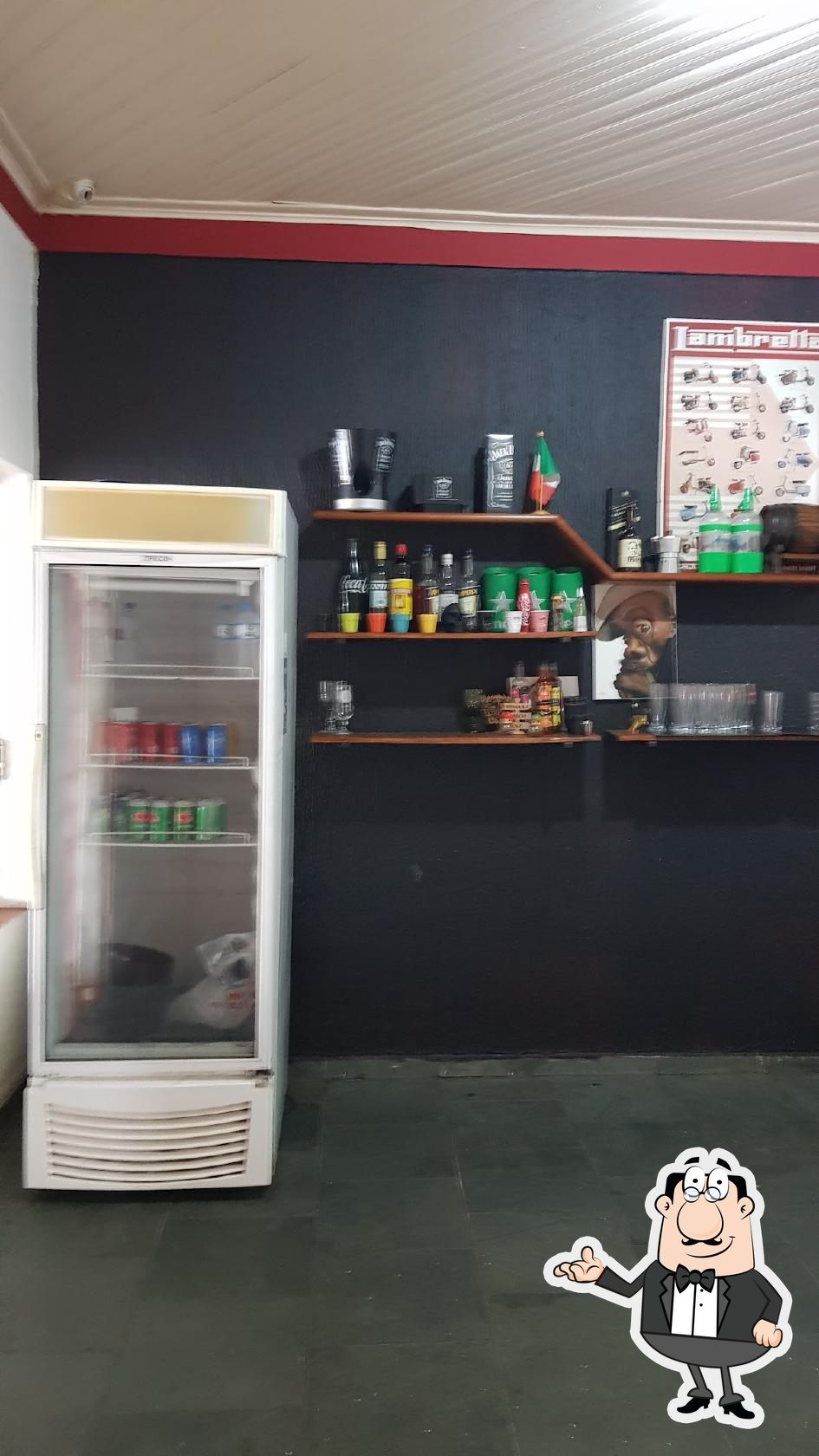 Foto do Google