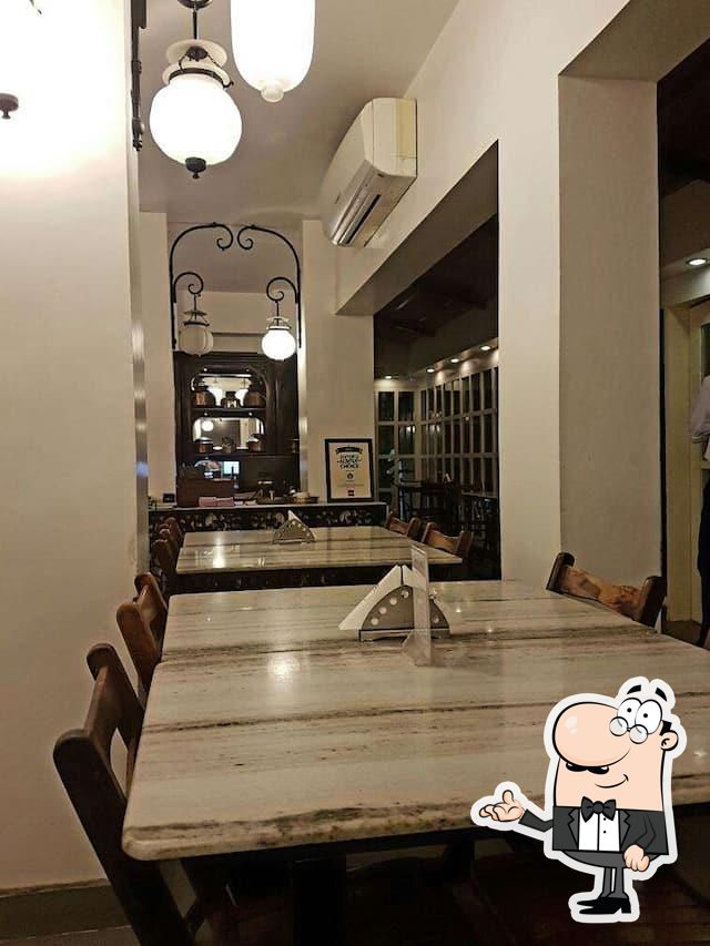 Photo from Zomato
