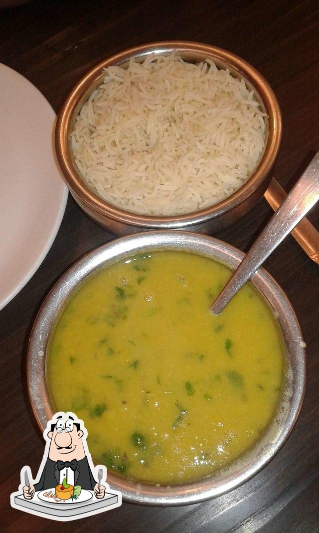 Photo from Zomato