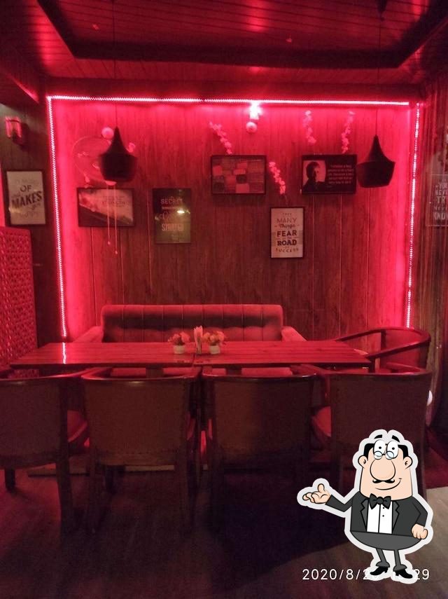 Photo from Zomato