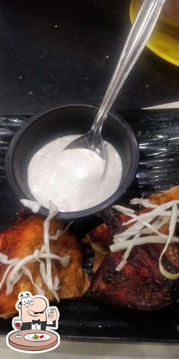 Photo from Zomato