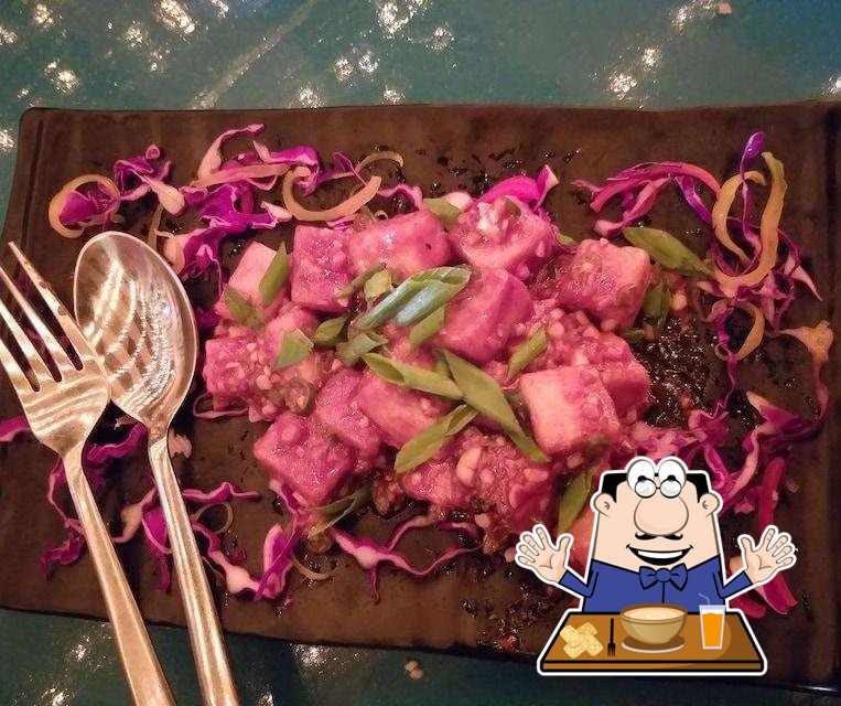 Photo from Zomato