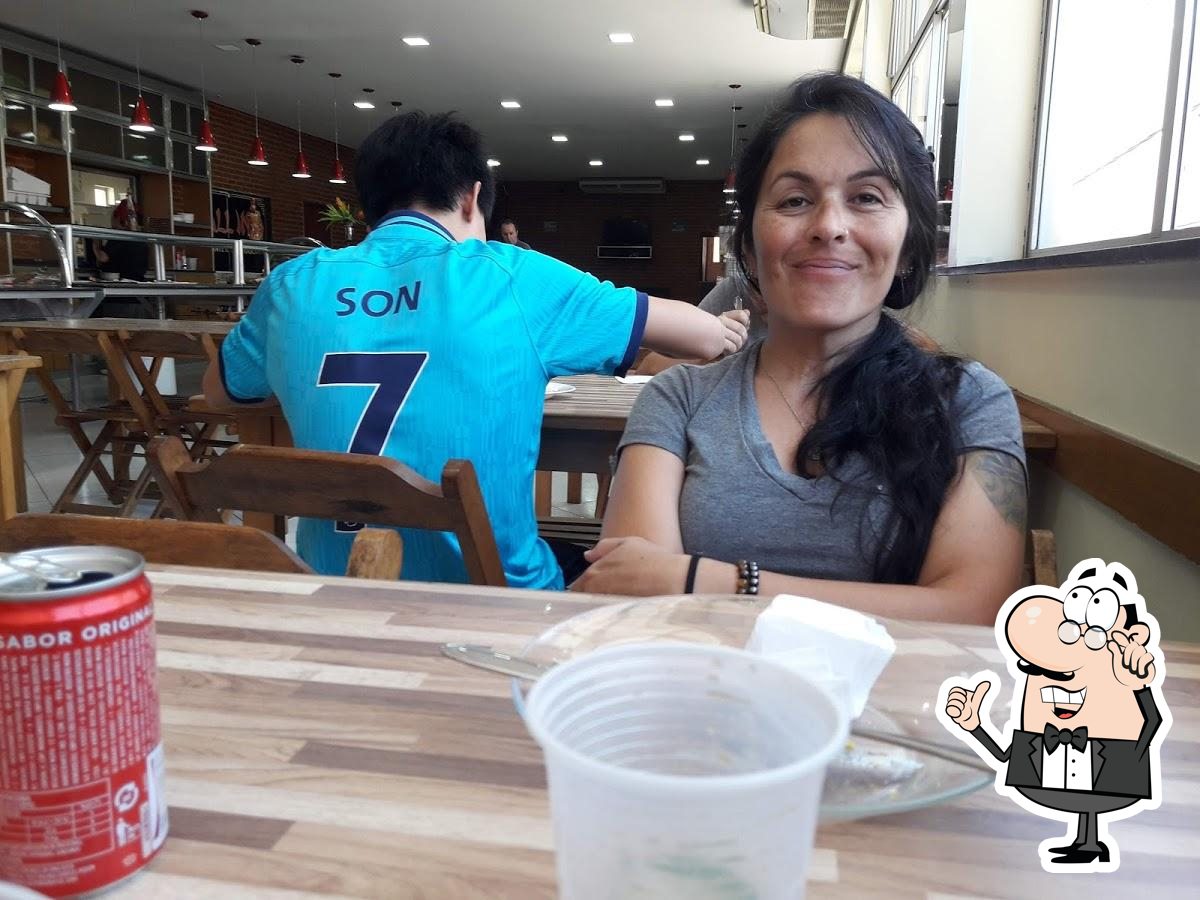 Foto do Google