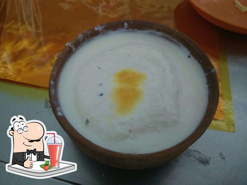 Photo from Zomato