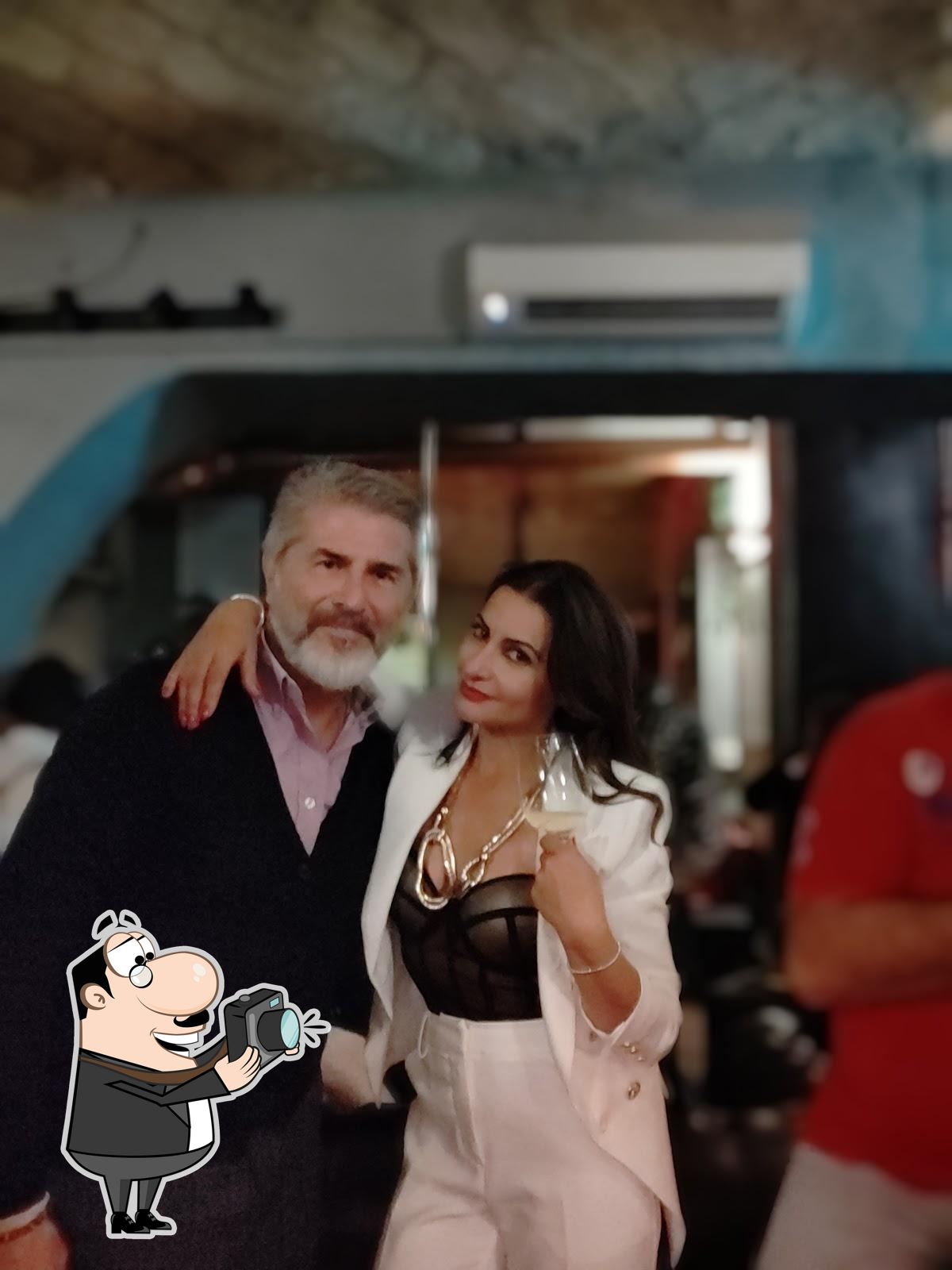 Foto di Google