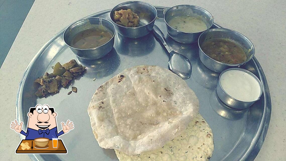 Photo from Zomato