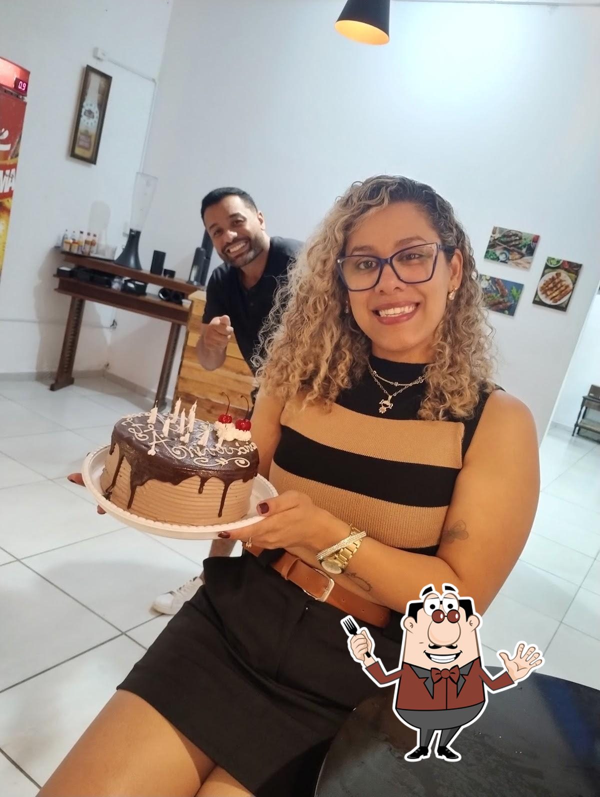 Foto do Google