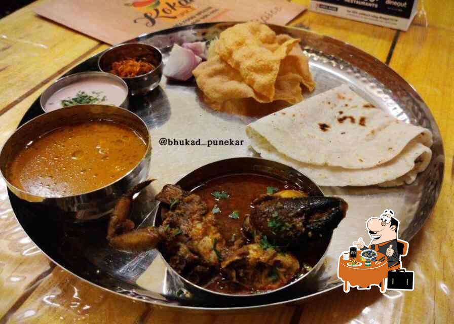 Photo from Zomato