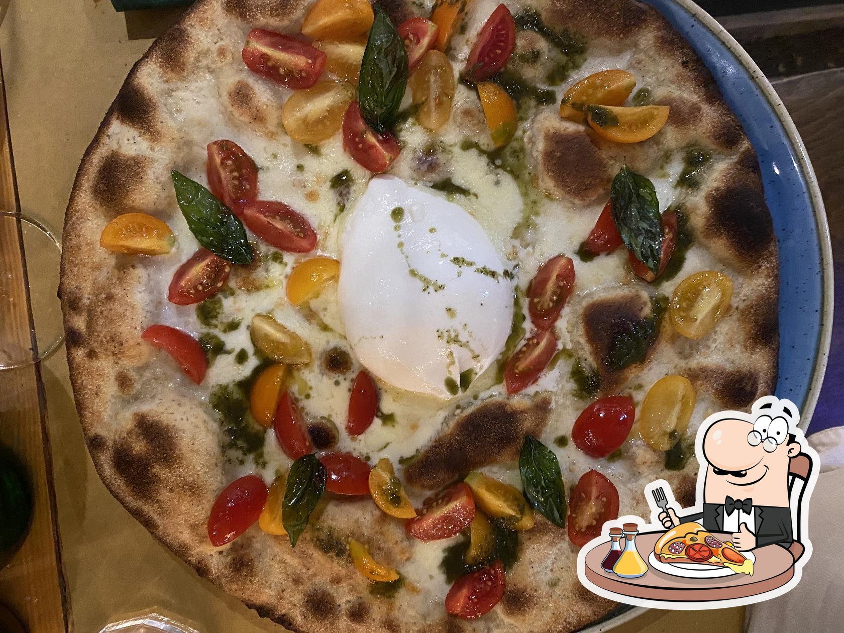 Foto di Restaurant Guru