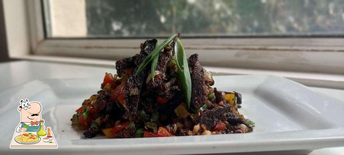 Photo from Zomato