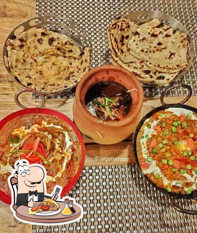 Photo from Zomato