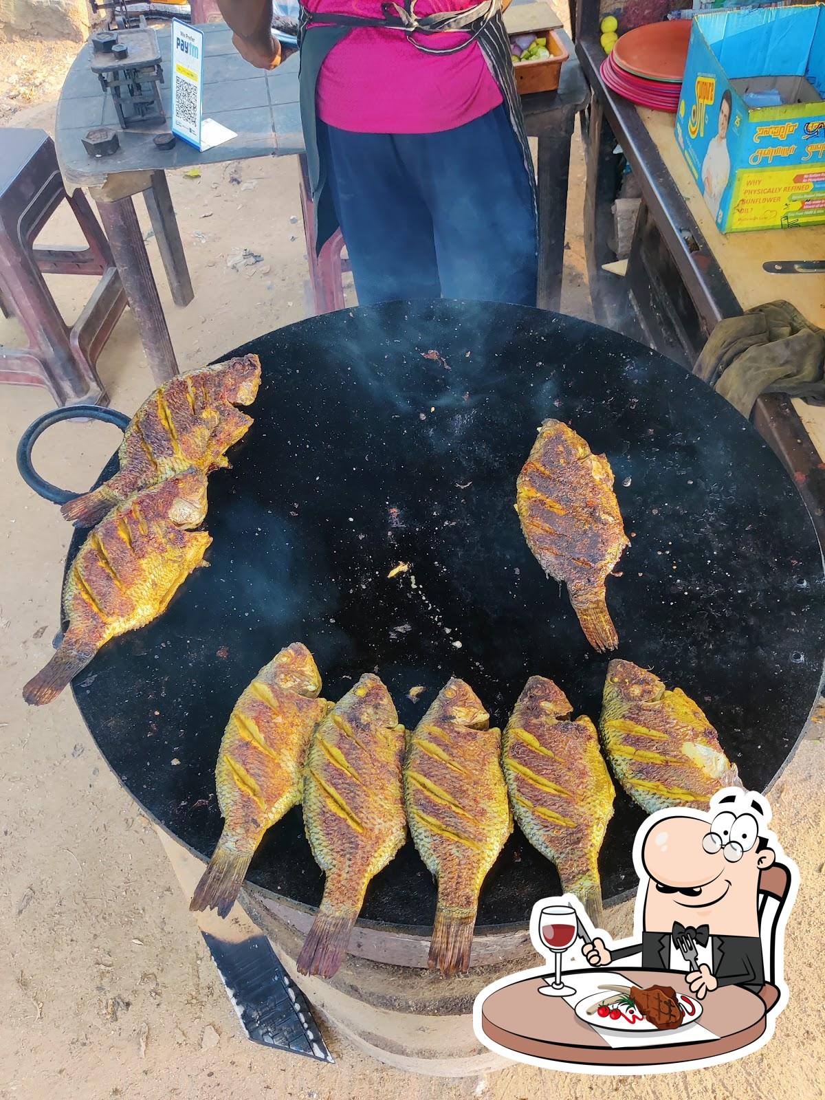 Photo from Google