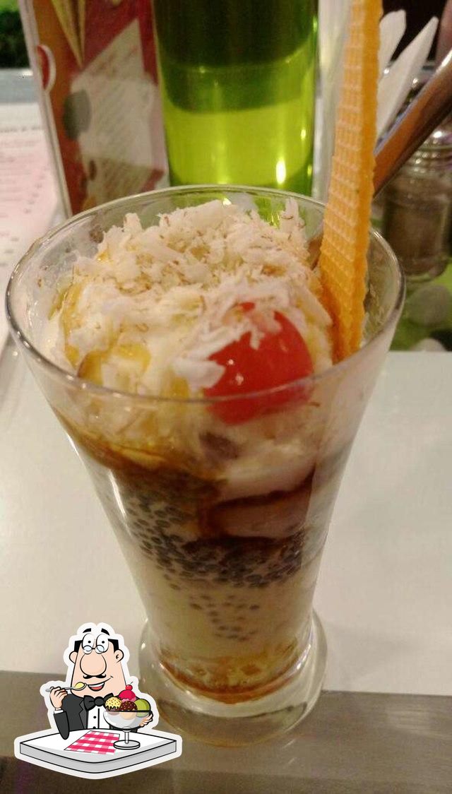 Photo from Zomato