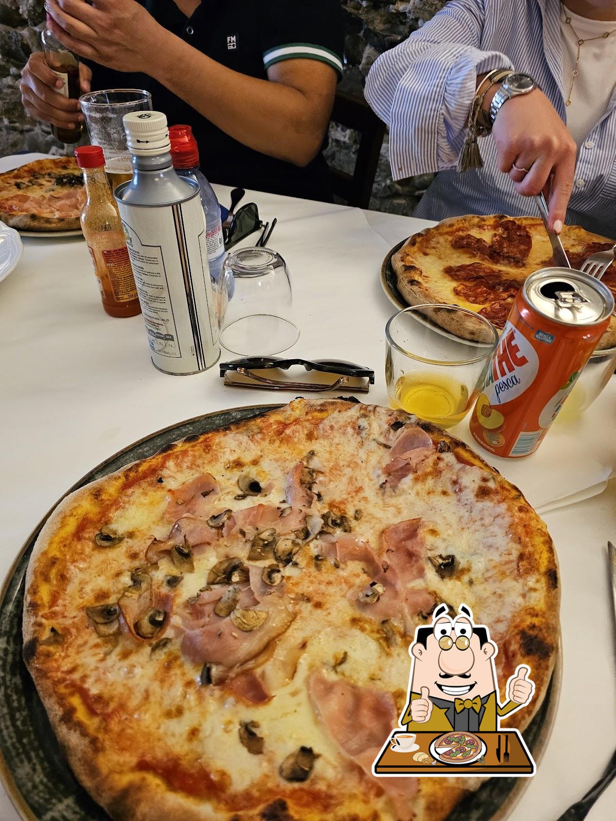 Foto di Google