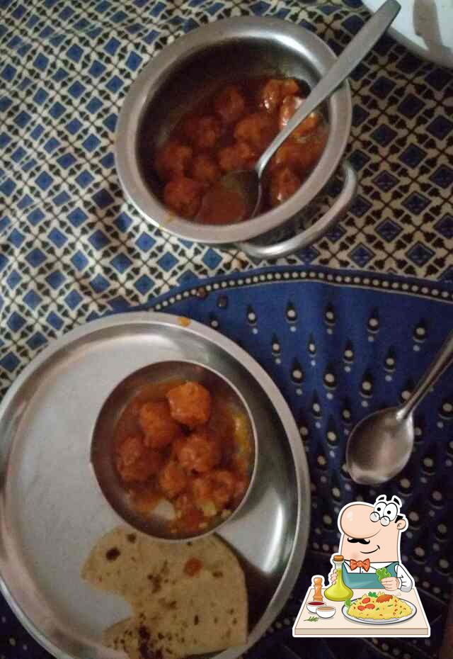 Photo from Zomato