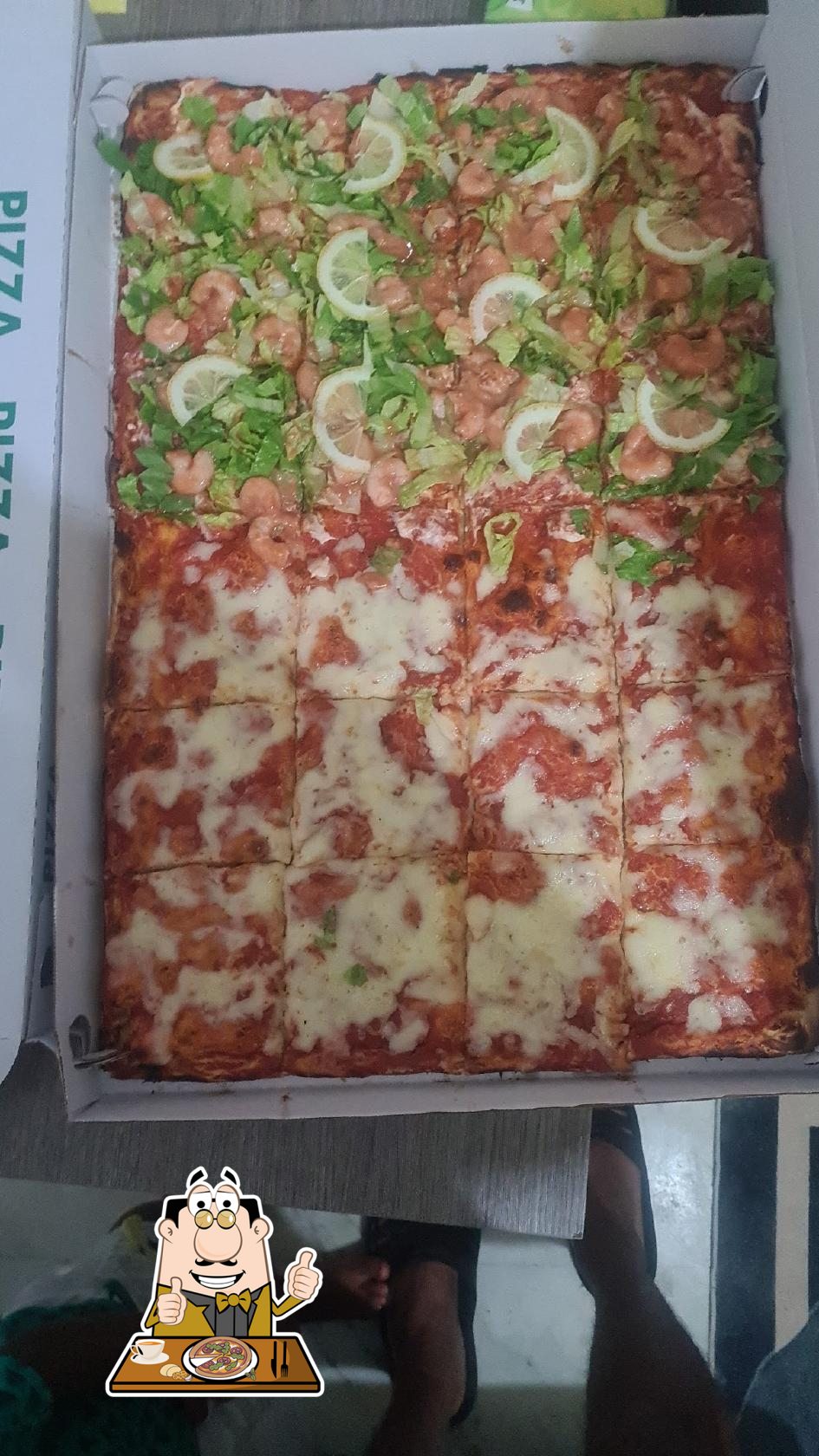 Foto di Google