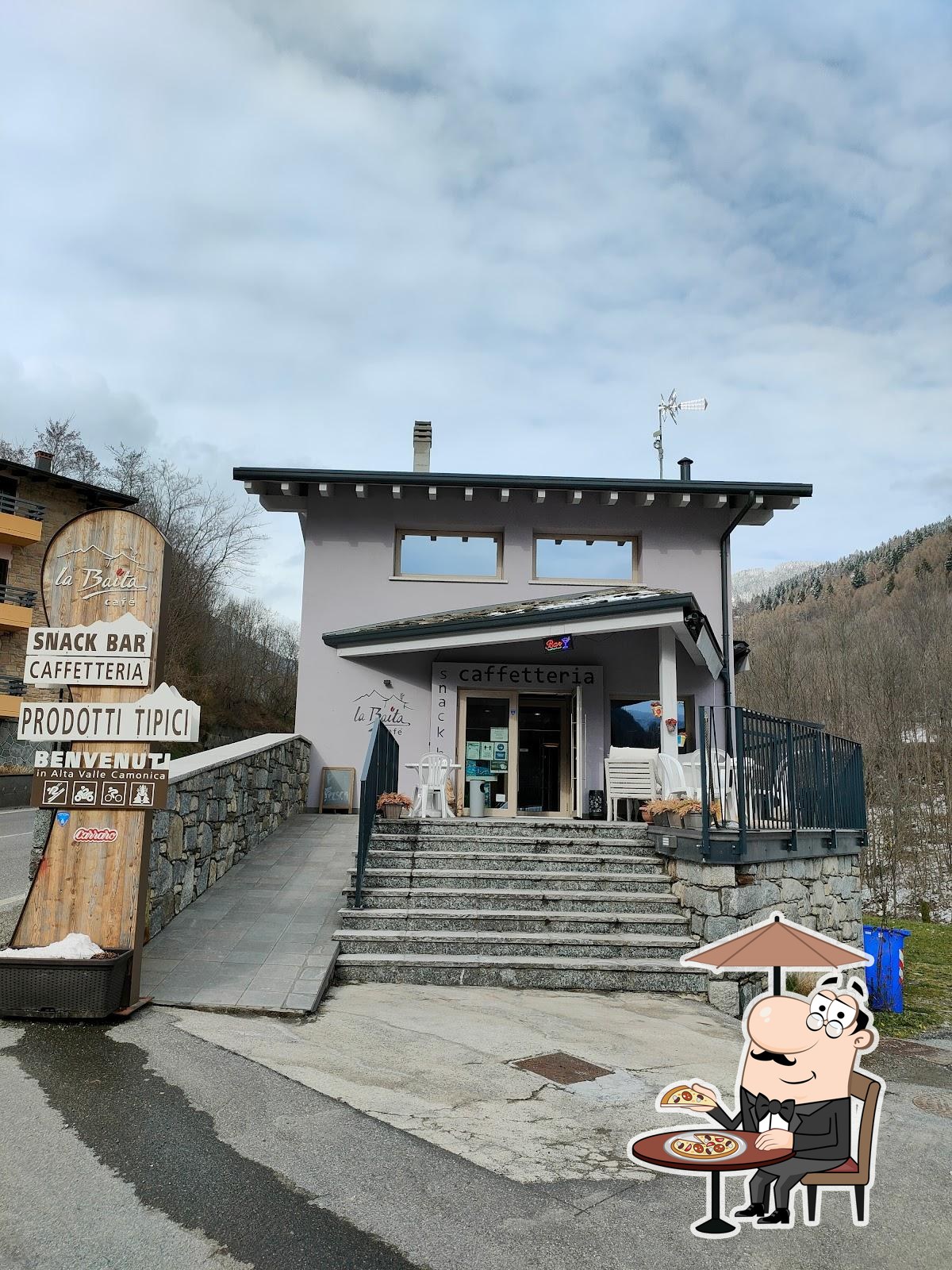 Foto di Google
