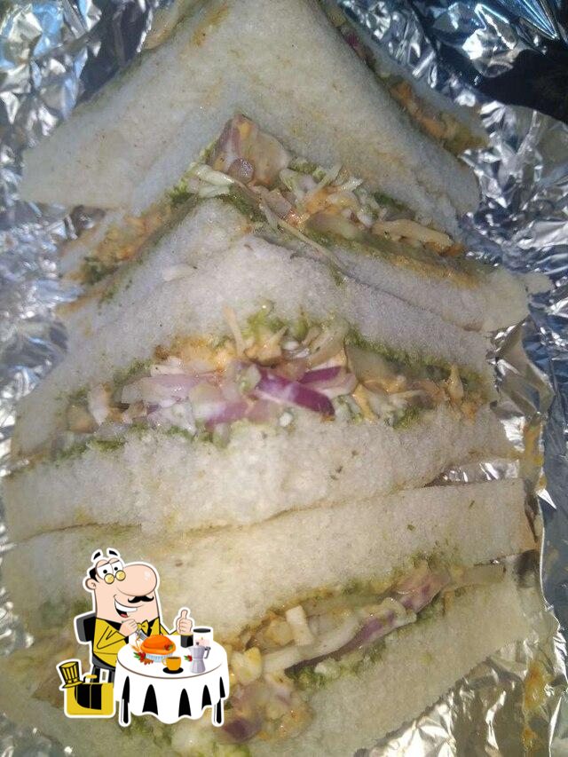 Photo from Zomato