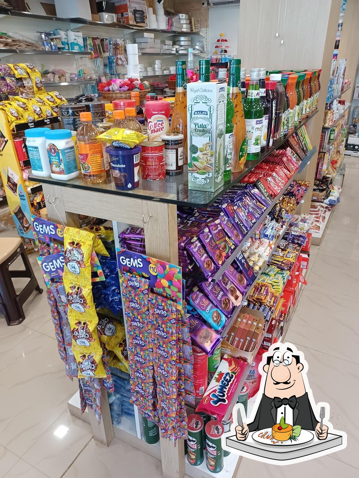 Photo from Google