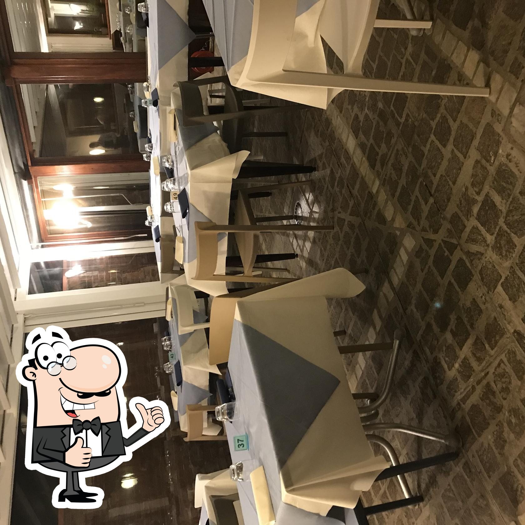 Foto di Restaurant Guru