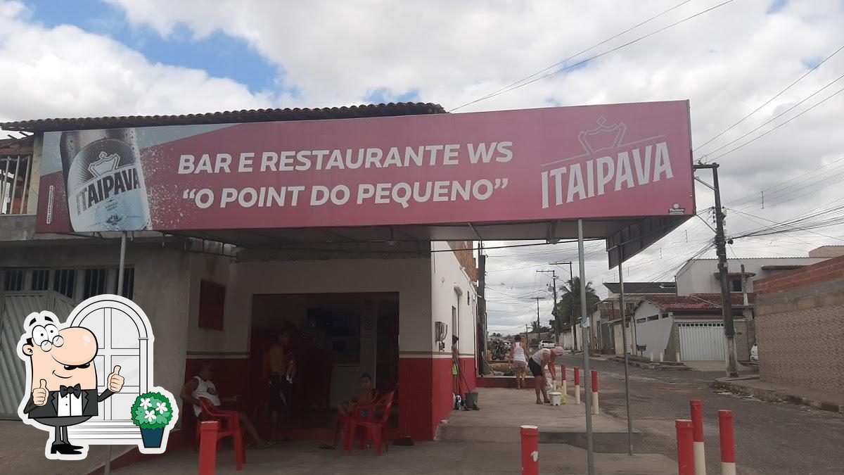 Foto do Google