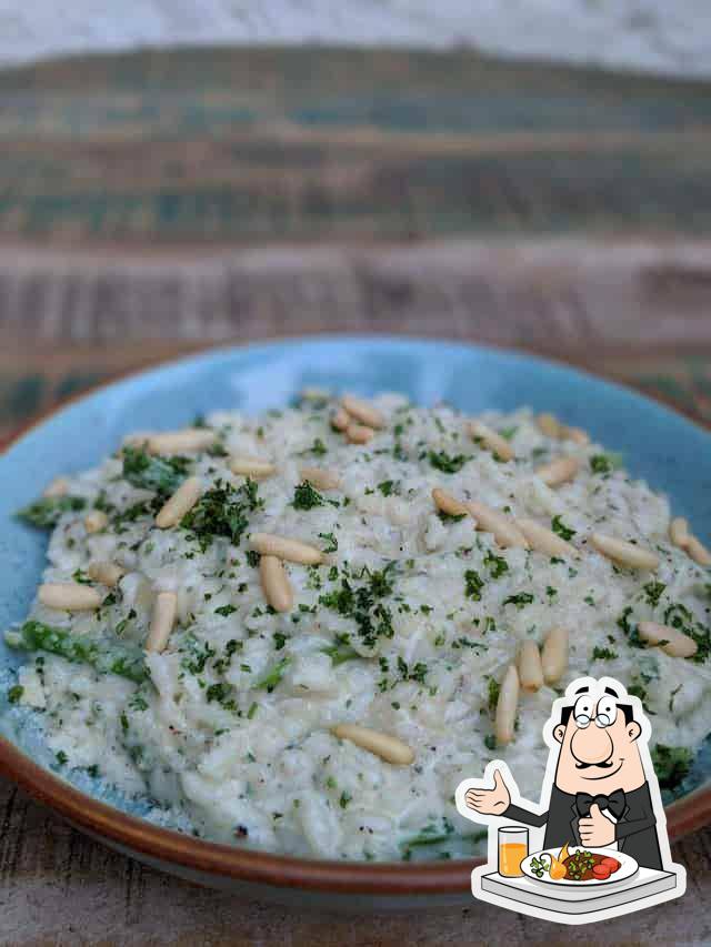 Photo from Zomato
