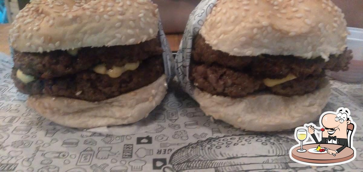Foto do Google