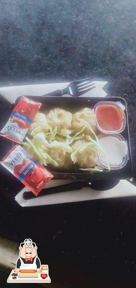Photo from Zomato